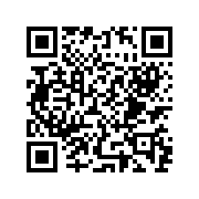 hao网址大全最新版 v5.0.8