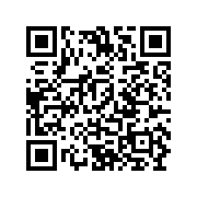 动态壁纸+最新版 v4.3.8