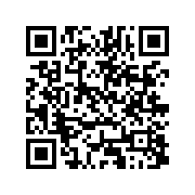 二手商用车评估手机版 v1.0.4