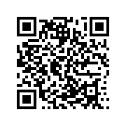 斗诡手游 v2.5.0