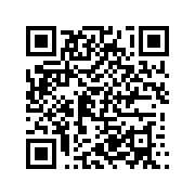 双人成行历险记 v1.1.3018
