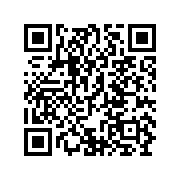 减压助眠神器app v1.1