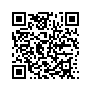 泡财经app v5.0.11