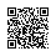 免恢复删除手机版 v22.09.29