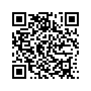WiFi连接管家最新版 v1.2