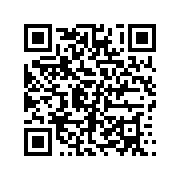 野小兽动感单车app v4.11.70 安卓版