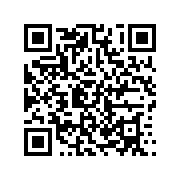 滑呗v3.10.27 