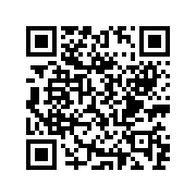 每益运动app v2.3.5 安卓版