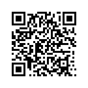 魅蓝手环app v2.3.9 安卓版