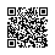 小米运动手环app v6.3.5 安卓最新版