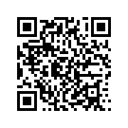 森林壁纸手机版 v1.2