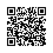 儿童拼音王国app v3.690.321hw