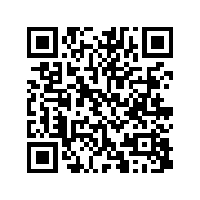 US app v3.4.0