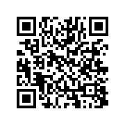 领克车友会app v5.7.5