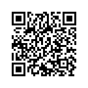 校元app v1.0.3