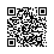 福建浦城论坛app v2.6