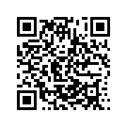 看见小区软件 v1.0.5