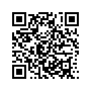 遇见Meet软件 v1.9.2