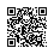 缘来客同城交友网 v2.5.2