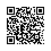 本地探聊爱软件 v1.0.0