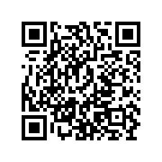 小野定向最新版 vv2.2.0 安卓版