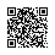 律动康健教练app v1.4.0 安卓版
