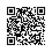 卡普喔 v2.5.7