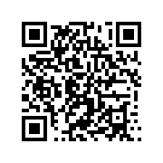 阳光论坛网app v6.4.3