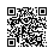 小柴手帐软件 v2.3