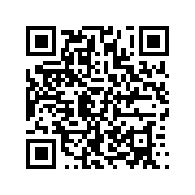 大鑫速配软件v1.0 安卓版