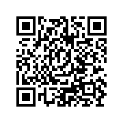 怎么聊天app v1.1