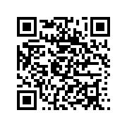 茉莉直播最新版 v1.0.9