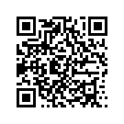 趣减肥app v1.0.5.4019 