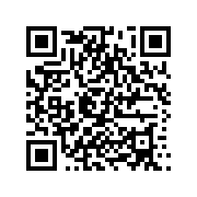 一起运动鸭app v1.0.0 