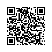 怦怦健身会员版手机版v3.4.1 