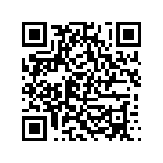 cmd体育手机版v1.0.0 