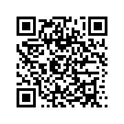 皮皮搞笑app v2.54.0