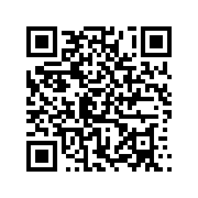 聊天神器解决尬聊最新版 v4.6.1