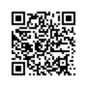 富贵火锅店 v1.0.1