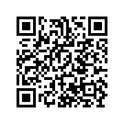 中企图片修复大师 v1.2.0
