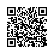 聊天回复神器免费版v1.4.2