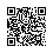 去拍app v1.4.5