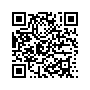 吉康心电最新版v2.1.0.0 