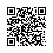 一本漫画v3.7.0