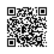 铃音超多app v18.7 