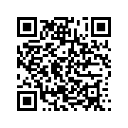 听书神器专业版app v1.1.03 