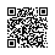 企鹅fm免费听书v7.16.8.96