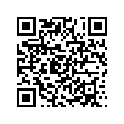懒人极速版手机版v1.1.9.9