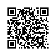 我的听书最新版v2.3.5 