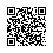 dcplayer播放器车机版v1.003012 
